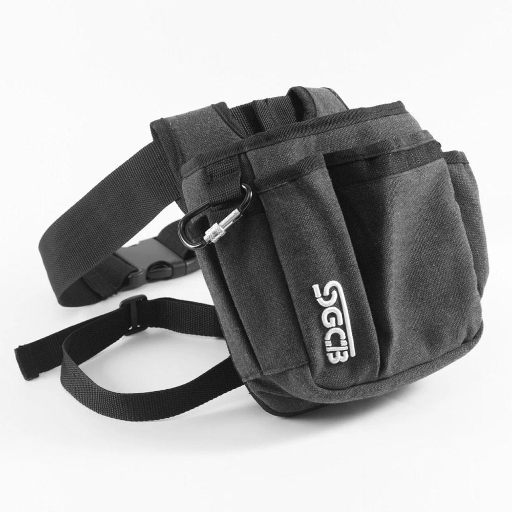 Detailing Polisher belt holder