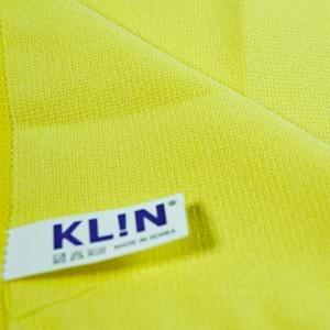 KLIN Glass Shine Cam Silme Bezi - 60x30 cm