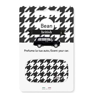 FRA-BER Bean British Blister Uzun Süre Etkili Oto Kokusu