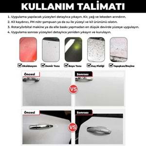 MG PS Kil Diski 150 mm/6
