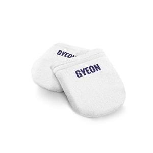 GYEON Q²M MF Applicator Çok Amaçlı Parmak Tip Uygulama Aplikatör - 2'li Paket