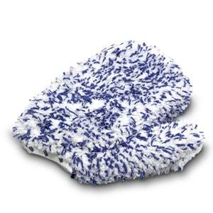 GYEON Q²M Wheelmitt EVO Jantlara Özel Dayanıklı Yıkama Eldiveni - 1250 GSM GYEON Q²M Wheelmitt EVO Jantlara Özel Dayanıklı Yıkama Eldiveni - 1250 GSM