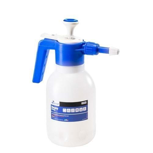 EPOCA ALFA TEC Asit Dayanımlı Basınçlı Pompa 2 Litre