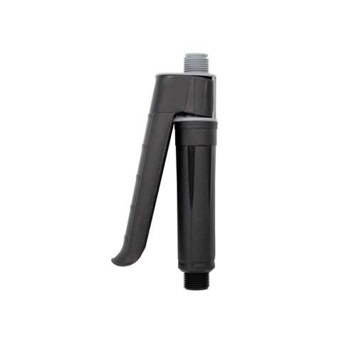 IK PPF 12 Yedek Tabanca