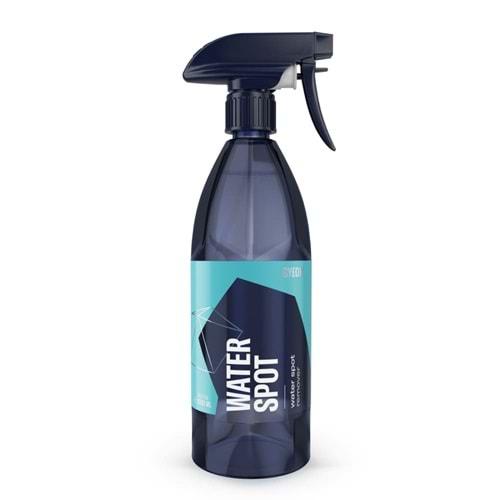 GYEON Q²M WaterSpot Kireç Çözücü Cam Su Lekesi Temizleyici Çıkarıcı - 1000 ml