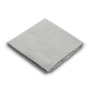 GYEON Q²M InteriorPack EVO İç Aksam Mikrofiber Detaylı Temizlik Bezi Seti 4'lü Paket - 40x40 cm