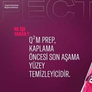 GYEON Q²M Prep Seramik Kaplama Öncesi Yüzey Temizleyici - 1000 ml