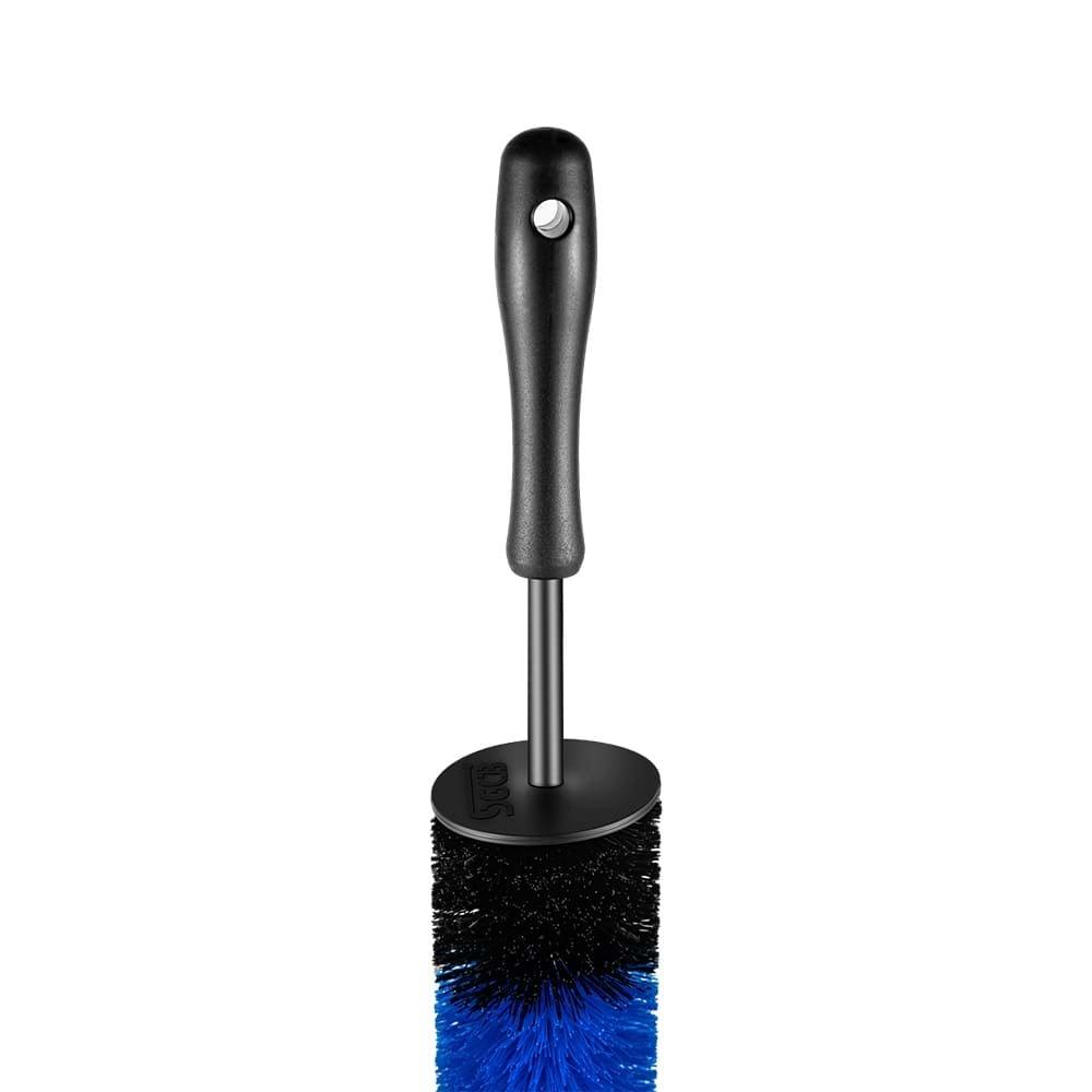 SGCB Rim Cleaning Brush Jant Temizlik Fırçası Large - 43 cm